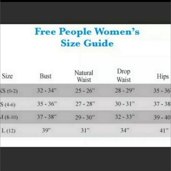 Free People One Celine Caramel Velvet Floral Lace Bralette Top Crop Tank Size XS - Picture 10 of 10